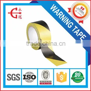 YG Tape BRAND Pvc Underground Warning Tape / Pvc Tape thumbnail-2