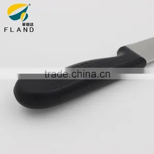 YangJiang Factory Supply Stainless Steel PP Handle Kitchen Knife thumbnail-6