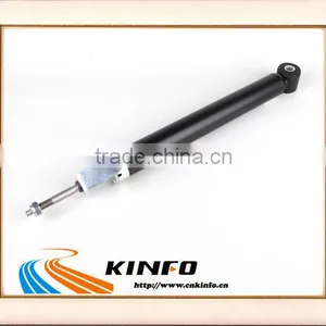 Shock Absorber Spare Parts for Versa 56200-ED50B thumbnail-1