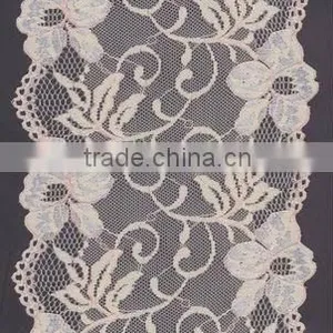 Nice Nylon Lace Trimming thumbnail-1