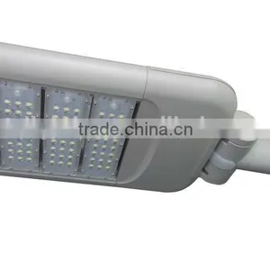 Led Street Light Module Fixtures Manufacturers 120w Led Light Product China Supplier thumbnail-5