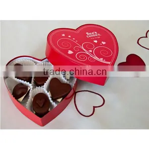 Cheap Cupcake Boxes Decorative Cupcake Boxes Mini Cupcake Boxes thumbnail-1
