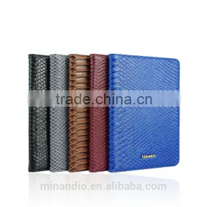 Cheap Tablets Computer Case pc Case for Ipad Mini Case thumbnail-2