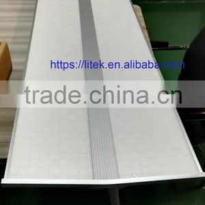 2016 New Angle Wing Oled Light Panel Shenzhen Led Panel Light thumbnail-1