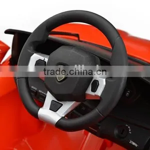 RASTAR Wholesale Shopping Gift Electric Cars Toy Made in China thumbnail-4