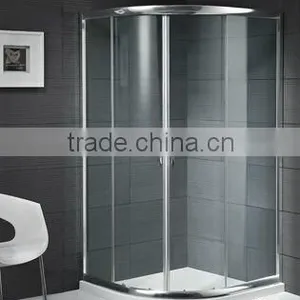 Shower Cabins thumbnail-1