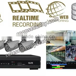 DVR Cameras Dvr thumbnail-1
