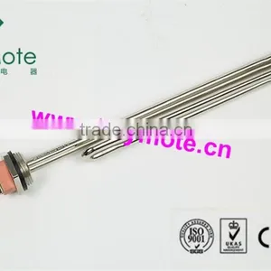 Flavor Wave Oven2000W Water Heating PipeAgent thumbnail-1
