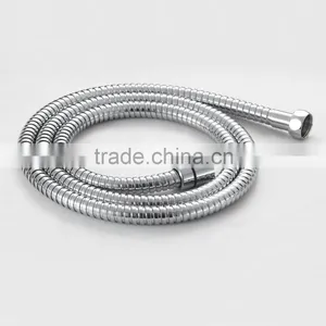 New Design Plastic Shower Holder thumbnail-4