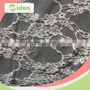 Widentextile Women's Dress Knitting Lace Fabric Dubai thumbnail-1