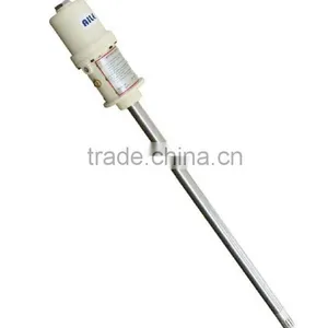 Pneumatic Oil Pump thumbnail-1