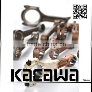 Inboard Outboard Connecting Rod of Marine Parts thumbnail-1