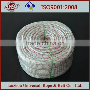 pp Braided Rope thumbnail-5