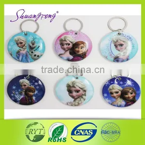 2016 Wholesale Cheap Wholesale Hot Led Toys thumbnail-6