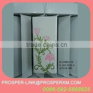 Home Air Humidifier Purifier for Air Condition thumbnail-1