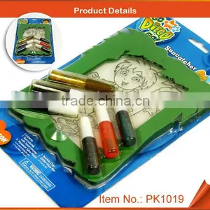 Coloring Craft thumbnail-1