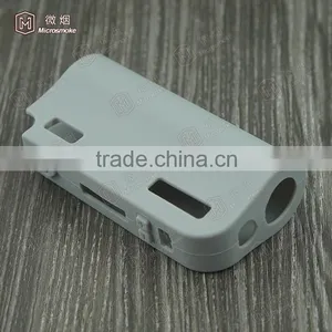 Cool Fire IV/Coolfire 4 40W Mod Express Kit Silicone Colorful Case Best Fit Cool Fire 4 40w Box Mod thumbnail-6