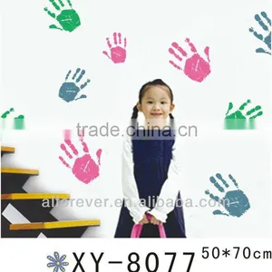 Removable Wall Sticker for Home Decor thumbnail-1