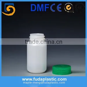 High Quality PP Plastic Reagent Bottle,various Sizes Available thumbnail-3