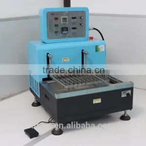 Automatic Dip Welding Machine thumbnail-3