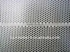 Stainless Steel Metal Etching Mesh thumbnail-1