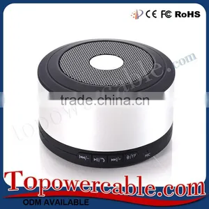 2016 Cheap Price Good Top Ten Best Quality Portable Bluetooth Speakers thumbnail-4