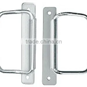 Roller Door Bracket, Accessories for Rolling Shutters thumbnail-2