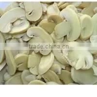 Champignons Slice thumbnail-1