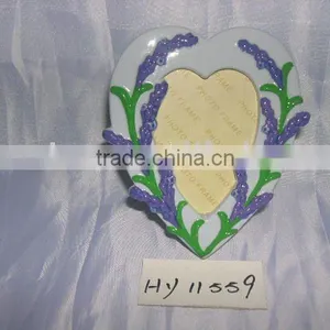 Photo Frame thumbnail-1