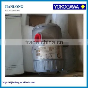 Yokogawa YTA320 Temperature Transmitter With SIL2 Approval thumbnail-1