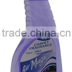 Wholesale Air Carpet Freshener thumbnail-1