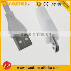 Computer Components From China Free Sample Product To Test Of USB Original Micro USB Cable For IPhone 5 Charger Cable Wholesale thumbnail-5