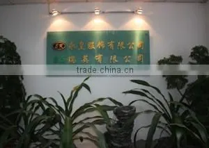 Ever King Trading Limited company overview - view 2 thumbnail