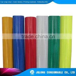 Brand New High Brightness Reflective Sticker With Great Price thumbnail-4