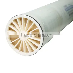 Domestic ro Membrane 4040 8040 thumbnail-2