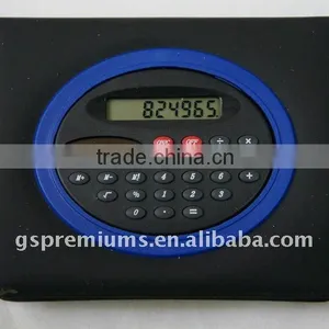 Desktop Calculator thumbnail-1