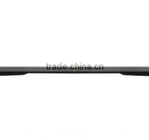 2016 New Production Carbon Wall Kayak Greenland Paddle thumbnail-6