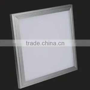 48W 600X600MM Ceiling Led Panel Light Best Selling High Performance Great Discount 2ftx2ft Led Panel Light thumbnail-1