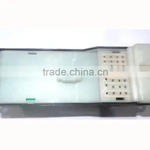 Windows Buttons 25401-2M120 thumbnail-5