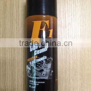 Dongguan High Quality Economical Durable&portable Environmental Car Care F Spray thumbnail-1