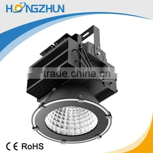 LED Flood Light 500 Watts Replace Floodlight 1000w 5 Years Warranty 1000w Metal Halide Led Replacement thumbnail-1