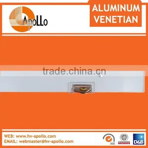 UV Protect Venetian Blind Component thumbnail-4