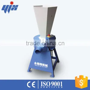 High Efficiency Child Plush Toy Filling Machine Quality Choice thumbnail-3