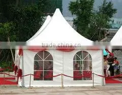6x6 Tent thumbnail-1