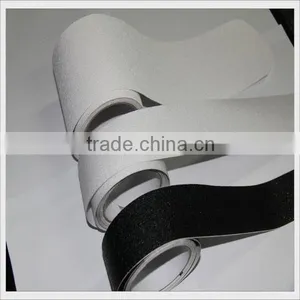 Textured Rail Guard Protection SUP Rail Tape Clear thumbnail-3