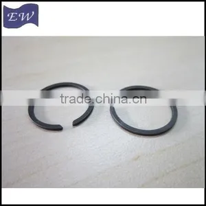 SW 65mn Circlips for Holes (M2400/SW) thumbnail-2