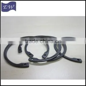 DIN472B X62 Steel Retaining Washer for Hole (DIN472 ) thumbnail-6