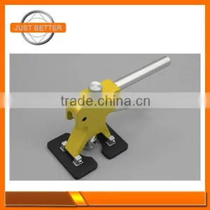 Stability Hand Lifter Unit thumbnail-1