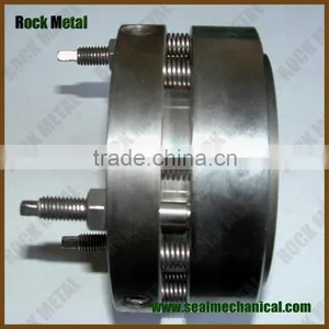 Cauldron-using Mechanical Seal 204 thumbnail-1