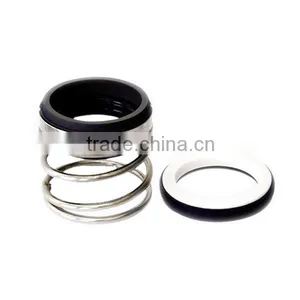 BIA High Speed Mechanical Seal thumbnail-1